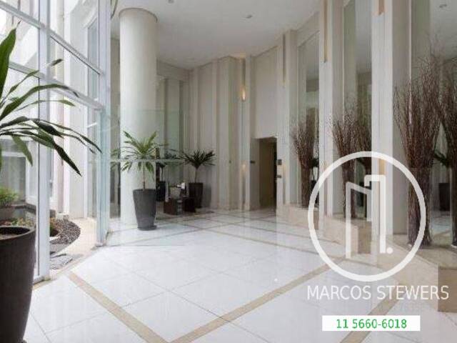 Apartamento para Comprar em São Paulo - 5