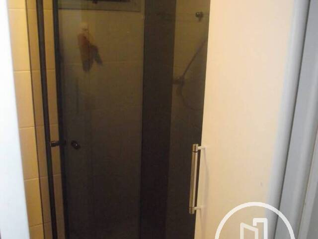 Apartamento para Comprar em São Paulo - 5