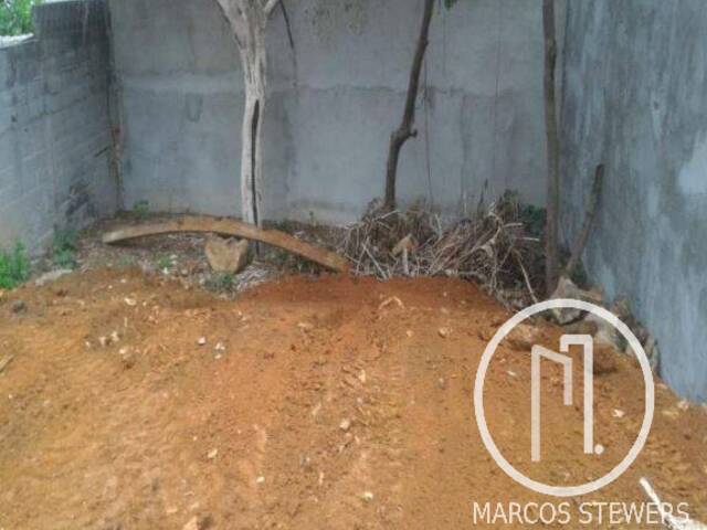Terreno para Comprar em Guarulhos - 4