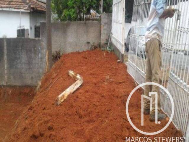 #fe9fe2 - Terreno para Comprar em Guarulhos - SP - 2