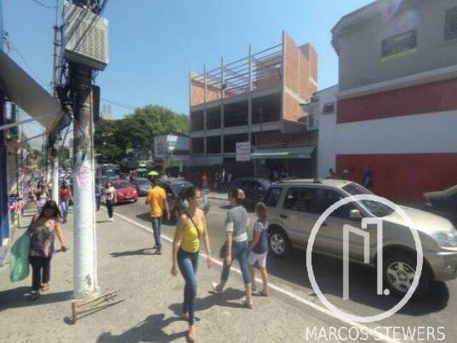 Loja para Alugar em São Paulo - 4
