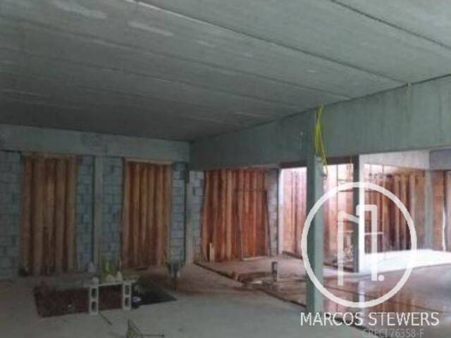 Loja para Alugar em São Paulo - 5