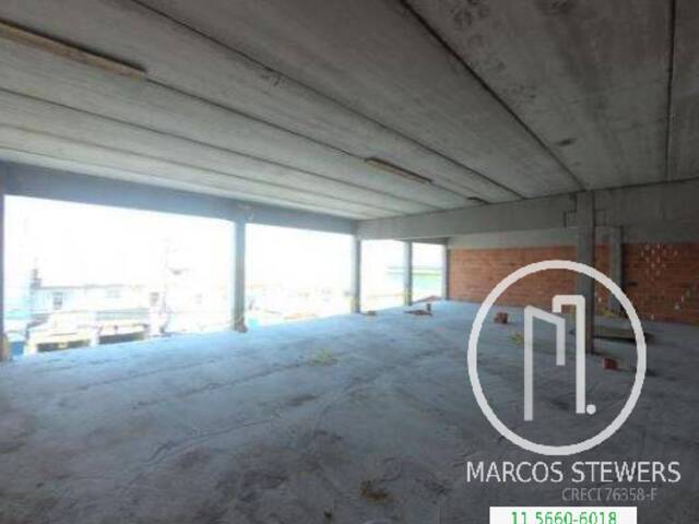Loja para Alugar em São Paulo - 4