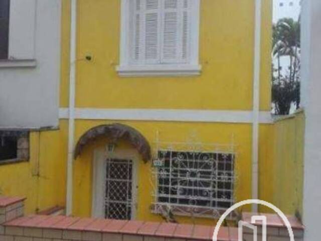 Casa para Comprar em São Paulo - 5