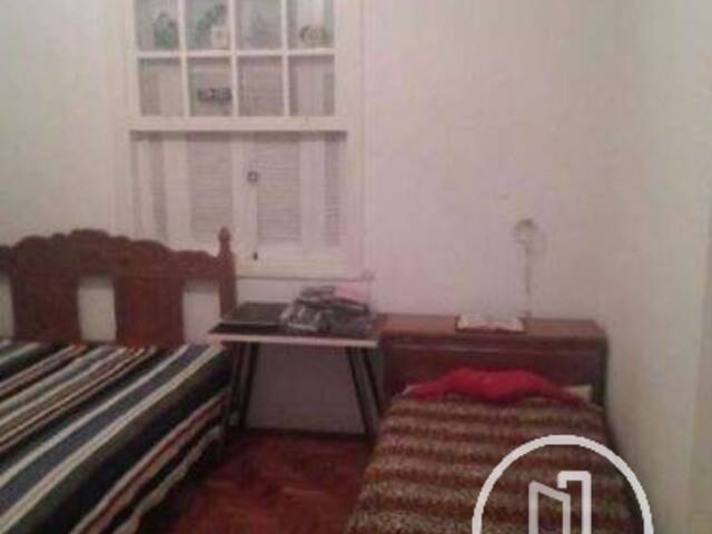 Casa para Comprar em São Paulo - 2