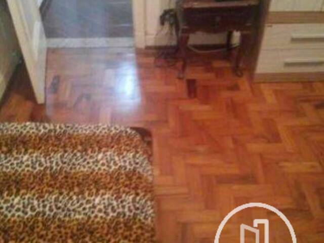 Casa para Comprar em São Paulo - 3