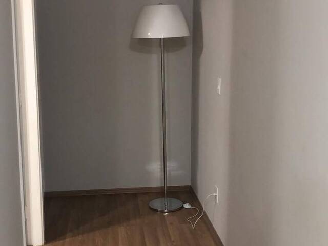 Apartamento para Comprar em São Paulo - 3