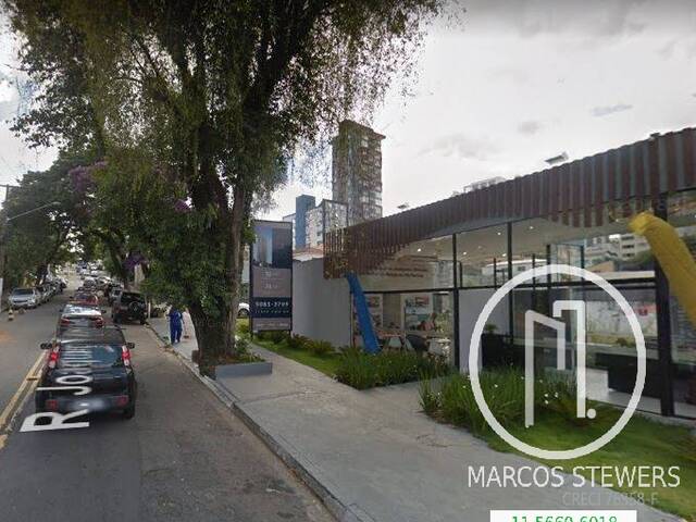 Casa para Alugar em São Paulo - 3