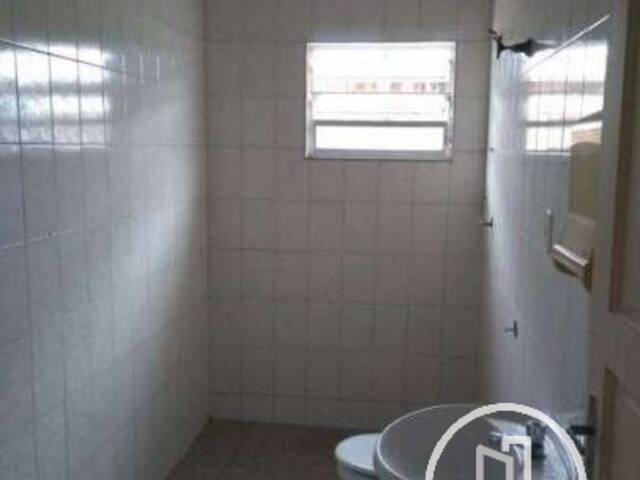 Casa para Alugar em São Paulo - 4