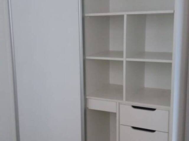 Apartamento para Comprar em São Paulo - 5
