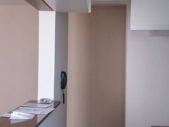 Apartamento para Comprar em São Paulo - 4