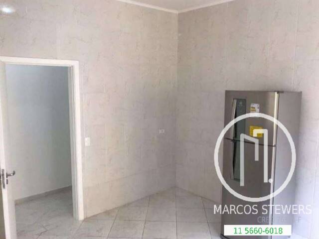 Casa para Alugar em São Paulo - 5