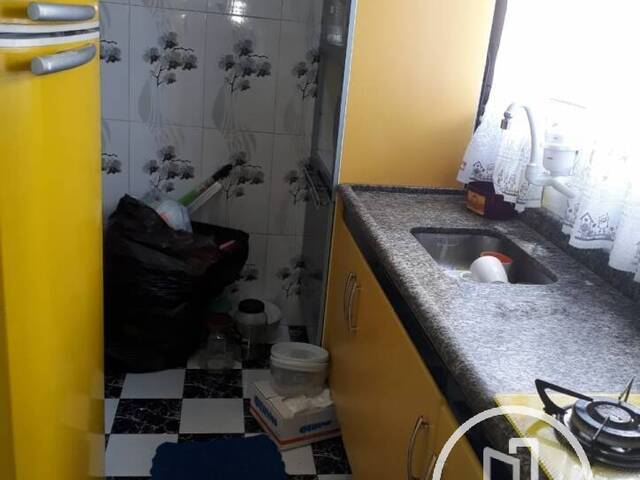 Apartamento para Alugar em São Paulo - 4