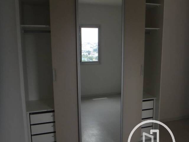 Apartamento para Comprar em São Paulo - 5