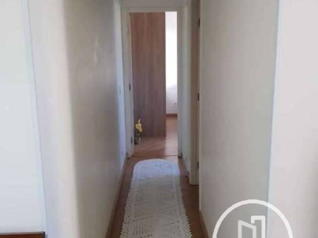 Apartamento para Comprar em São Paulo - 5