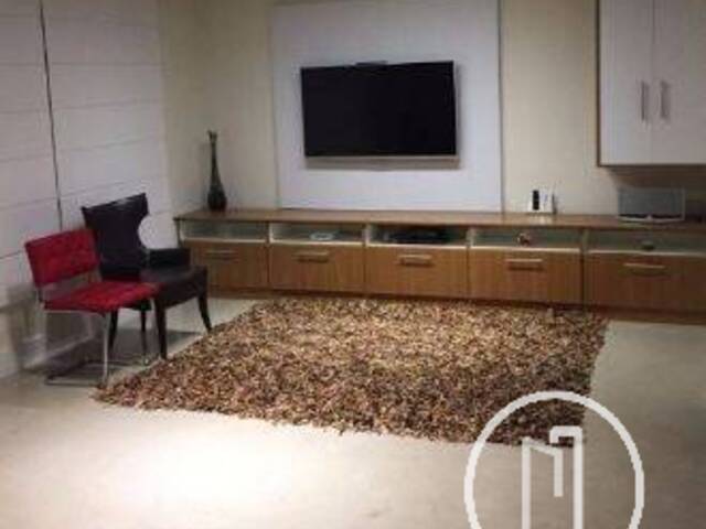 Apartamento para Comprar em São Paulo - 4