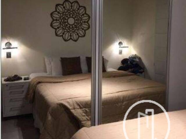Apartamento para Comprar em São Paulo - 3