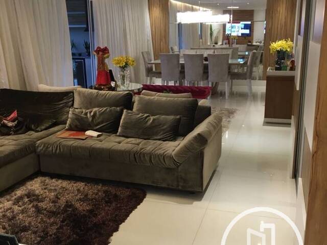 Apartamento para Comprar em São Paulo - 4