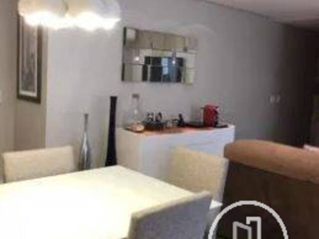#773272 - Apartamento para Comprar em São Paulo - SP - 1