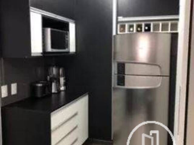 #773272 - Apartamento para Comprar em São Paulo - SP - 3