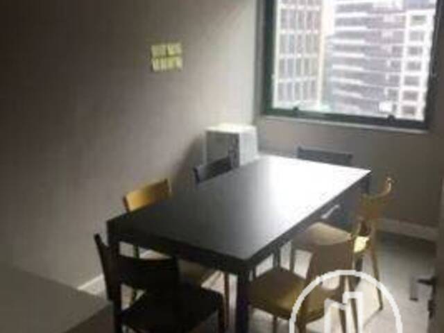 Sala Comercial para Comprar em São Paulo - 4