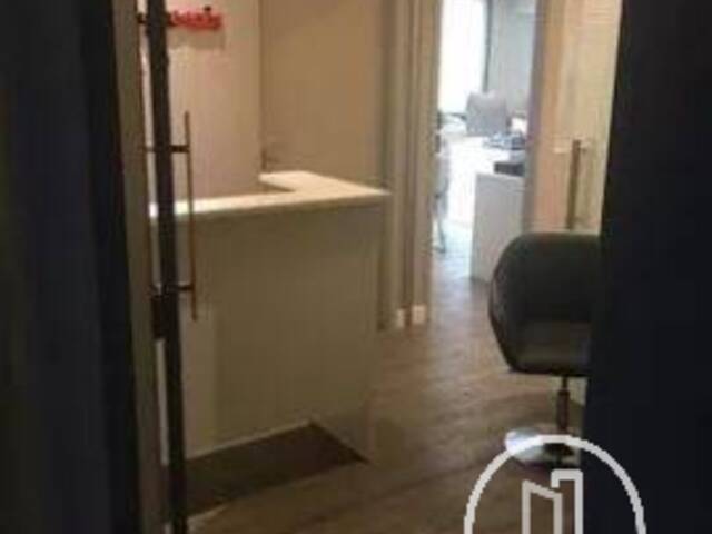 Sala Comercial para Comprar em São Paulo - 3