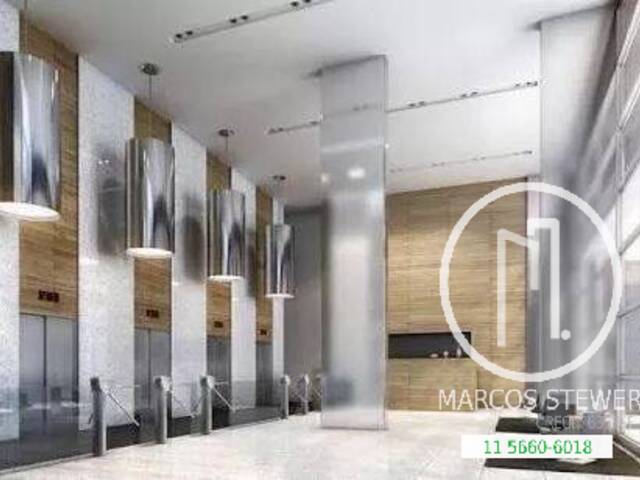 Casa para Comprar em São Paulo - 5