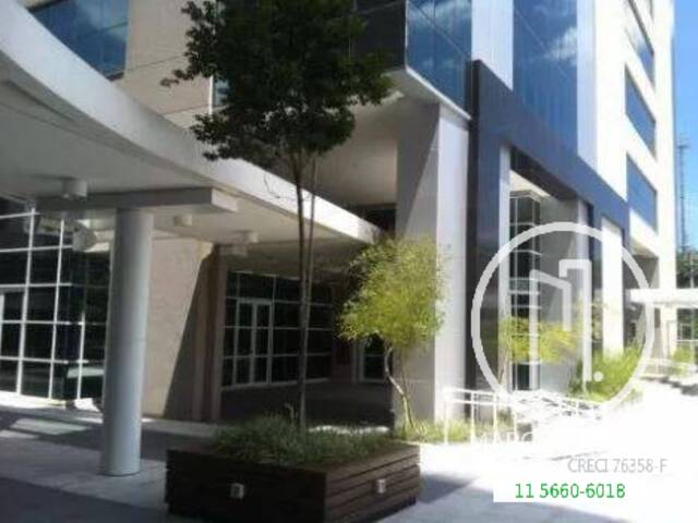 Casa para Comprar em São Paulo - 4