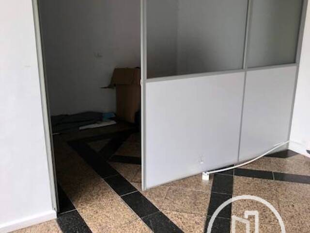 Loja para Comprar em São Paulo - 5