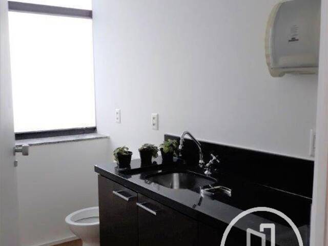 Sala Comercial para Comprar em São Paulo - 4