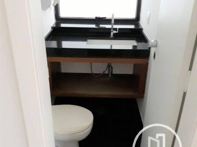 Sala Comercial para Comprar em São Paulo - 5