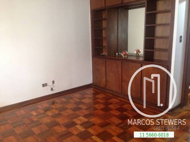 #966155 - Apartamento para Comprar em São Paulo - SP - 3