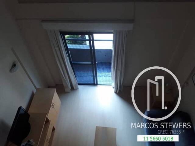 Flat para Comprar em São Paulo - 5