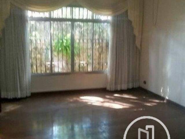 Casa para Comprar em São Paulo - 5