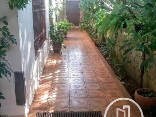 Casa para Comprar em São Paulo - 4
