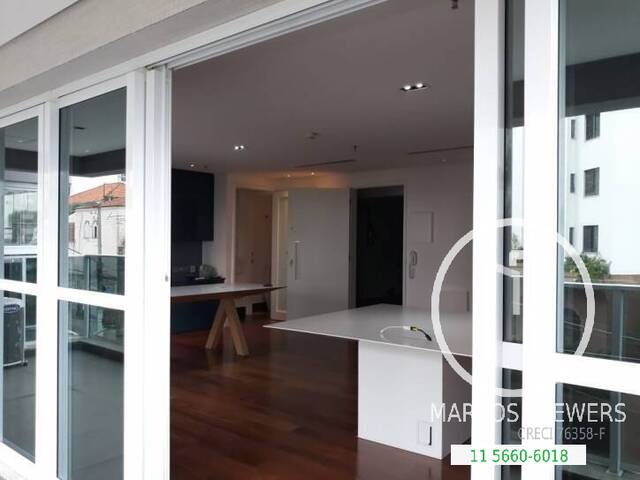Casa para Alugar em São Paulo - 5