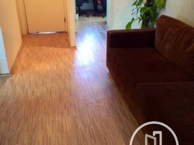 Sala Comercial para Comprar em São Paulo - 3