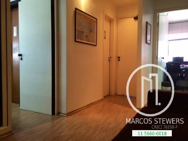 Sala Comercial para Comprar em São Paulo - 5