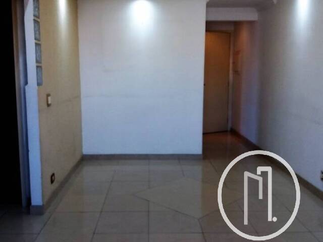 Apartamento para Comprar em São Paulo - 3
