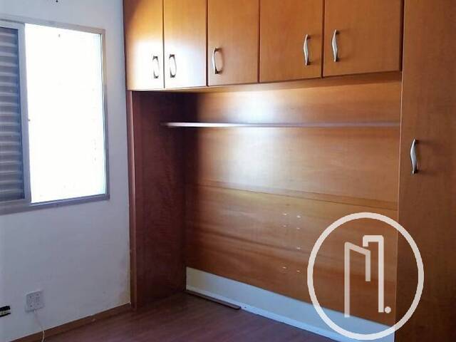 Apartamento para Comprar em São Paulo - 5