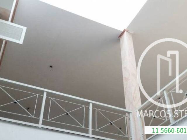 Casa para Comprar em São Paulo - 4