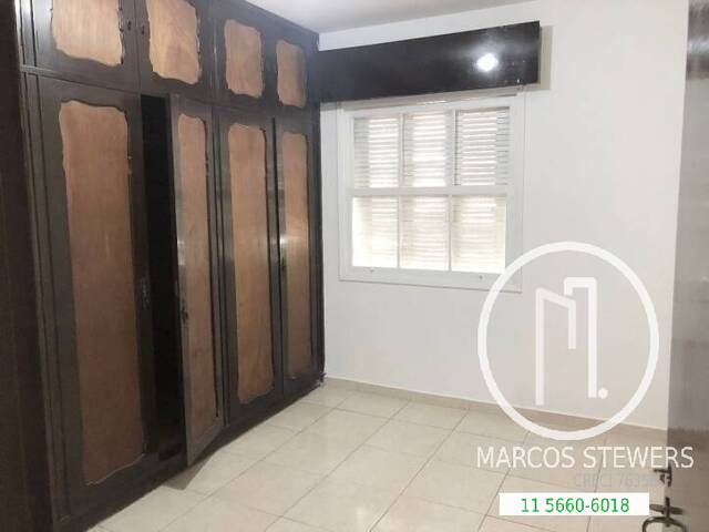 Apartamento para Alugar em São Paulo - 4