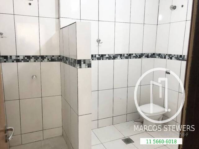 Apartamento para Alugar em São Paulo - 5