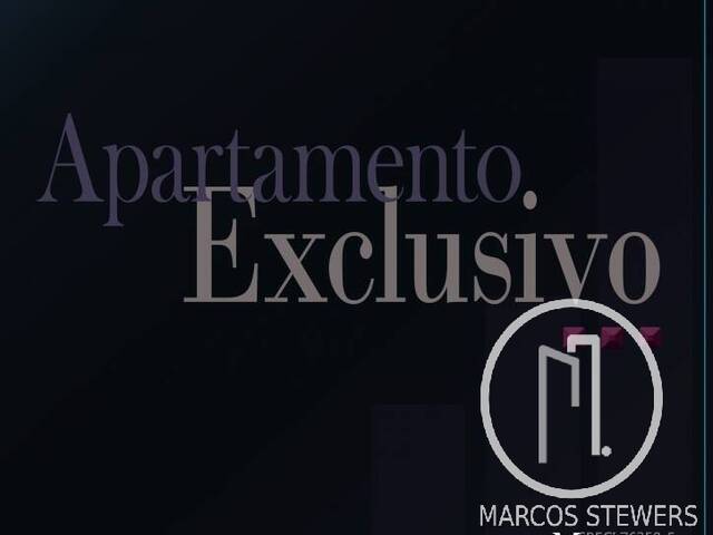#1TT0N9B - Apartamento para Alugar em São Paulo - SP - 1