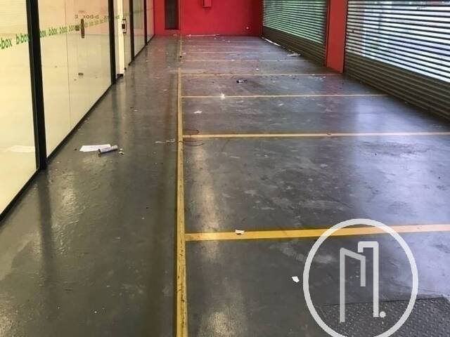 Loja para Comprar em São Paulo - 4