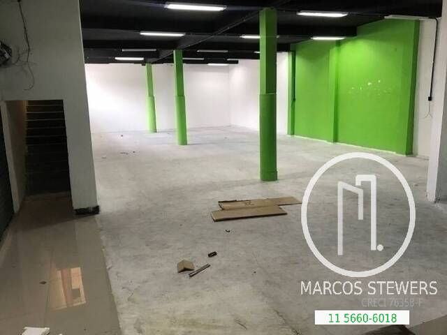 Loja para Comprar em São Paulo - 5