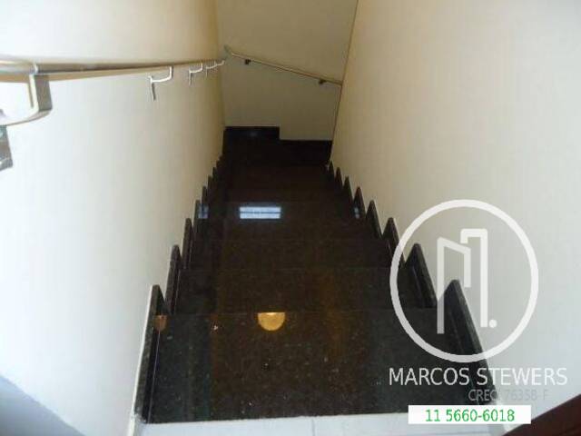 Casa para Comprar em São Paulo - 3