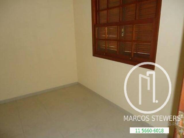 Casa para Comprar em São Paulo - 5