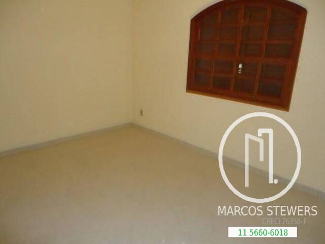 Casa para Comprar em São Paulo - 4