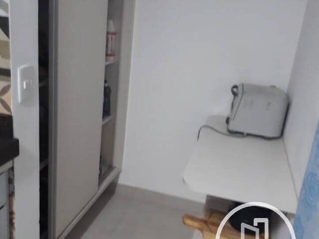 Casa para Comprar em São Paulo - 5